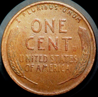 1936-P-LWC-Doubled?
