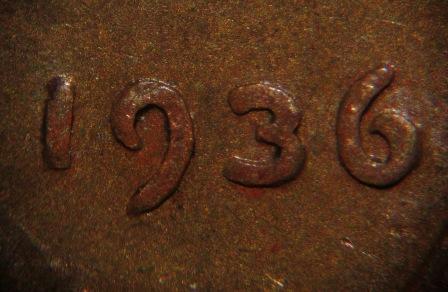 1936-P-LWC-Doubled?