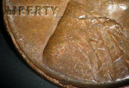 1953-P-LWC-Huge-Lamination