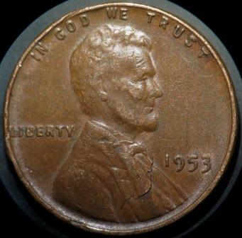 1953-P-LWC-Huge-Lamination