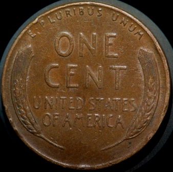 1953-P-LWC-Huge-Lamination
