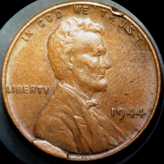 1944-P-LWC-Obverse-Cud