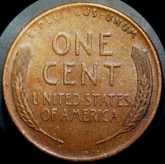 1944-P-LWC-Obverse-Cud