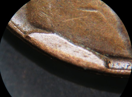1944-P-LWC-Obverse-Cud