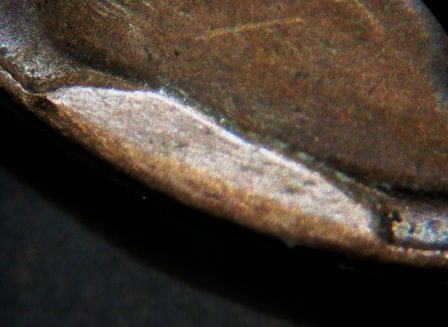 1944-P-LWC-Obverse-Cud