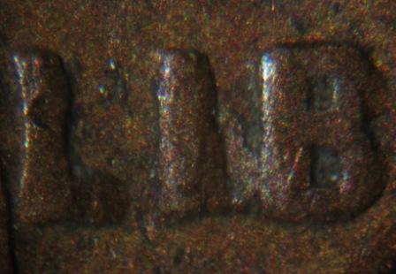 Lincoln-Cent-