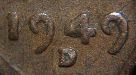 Lincoln-Cent-