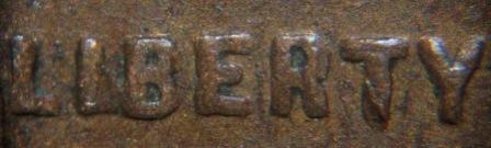 Lincoln-Cent-