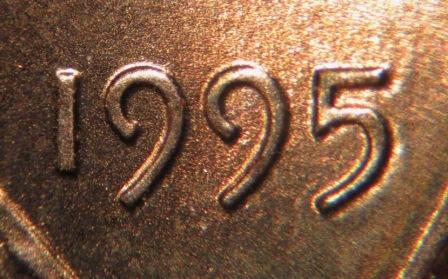 Lincoln-Cent-