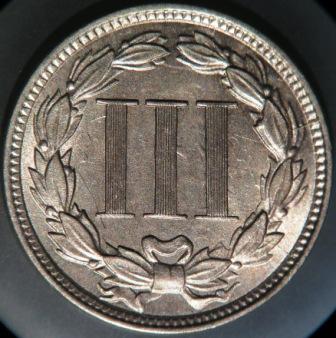 1881-Three-Cent-Piece
