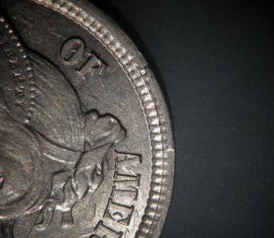 1881-Three-Cent-Piece