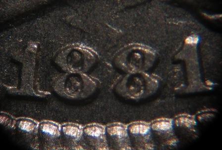 1881-Three-Cent-Piece