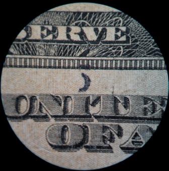 $20-Series-2006--Star-Note-Possible-Print-Error