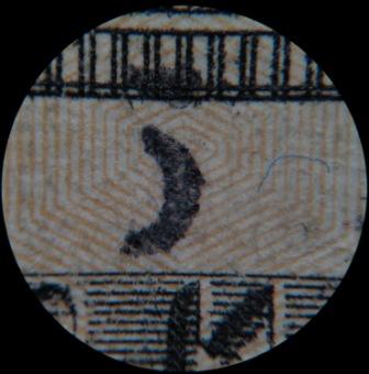 $20-Series-2006--Star-Note-Possible-Print-Error