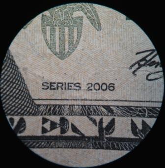 $20-Series-2006--Star-Note-Possible-Print-Error