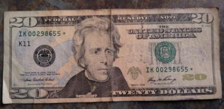 $20-Series-2006--Star-Note-Possible-Print-Error