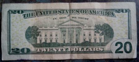 $20-Series-2006--Star-Note-Possible-Print-Error