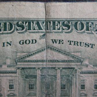 $20-Series-2006--Star-Note-Possible-Print-Error