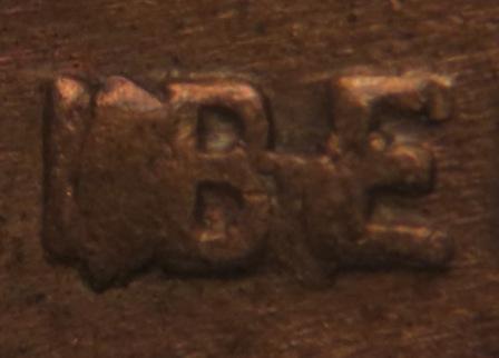 1955-D-LWC-IIb-And-BIE