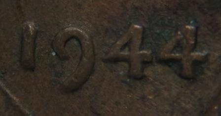 1944-P-1-DO-004?