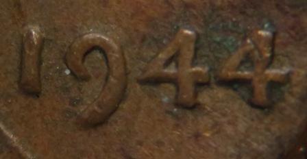 1944-P-1-DO-004?