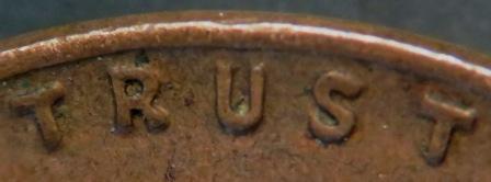 1944-P-1-DO-004?