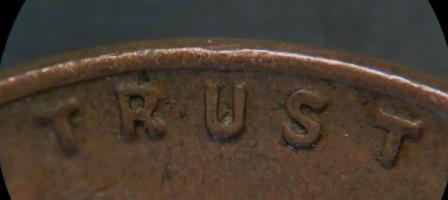 1944-P-1-DO-004?