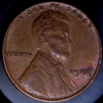 1944-P-1-DO-004?