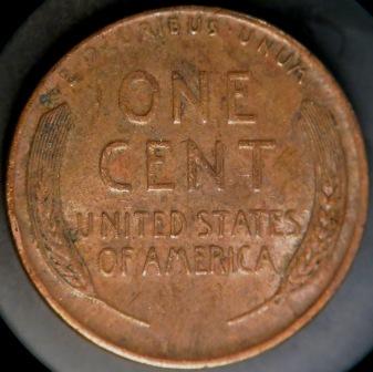 1944-P-1-DO-004?