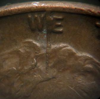 1952-P-LWC-Nice-Die-Crack
