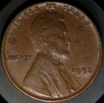 1952-P-LWC-Nice-Die-Crack
