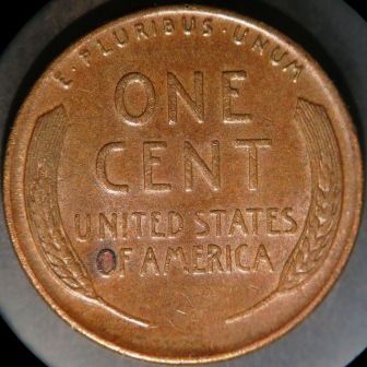 1952-P-LWC-Nice-Die-Crack