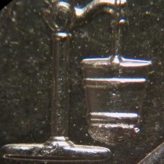 2015-D-Homstead-Quarter-Die-Chip-Bucket