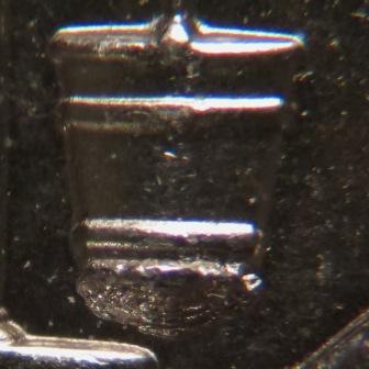 2015-D-Homstead-Quarter-Die-Chip-Bucket