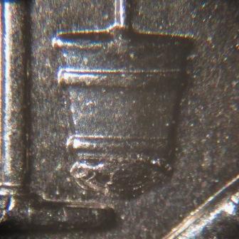 2015-D-Homstead-Quarter-Die-Chip-Bucket