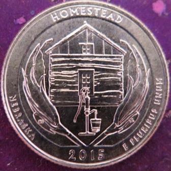 2015-D-Homstead-Quarter-Die-Chip-Bucket