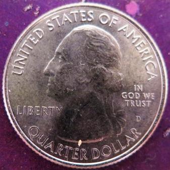 2015-D-Homstead-Quarter-Die-Chip-Bucket