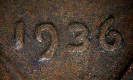 1936-P-LWC-Doubled-9-In-Date?