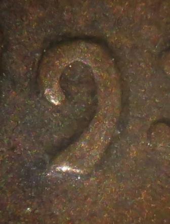 1936-P-LWC-Doubled-9-In-Date?
