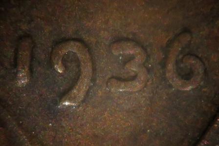 1936-P-LWC-Doubled-9-In-Date?