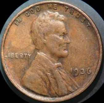 1936-P-LWC-Doubled-9-In-Date?