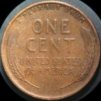1936-P-LWC-Doubled-9-In-Date?