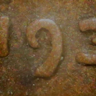 1936-P-LWC-Doubled-9-In-Date?