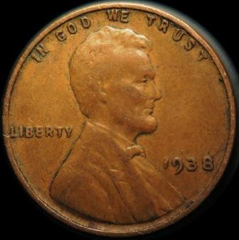 1938-P-1-DR-004-?