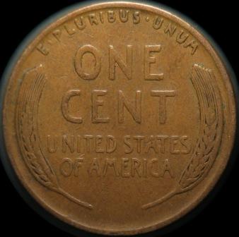1938-P-1-DR-004-?