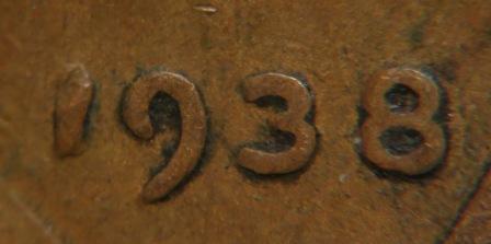1938-P-1-DR-004-?