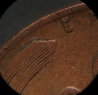 1938-P-1-DR-004-?