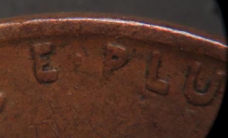 1938-P-1-DR-004-?