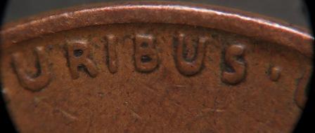 1938-P-1-DR-004-?