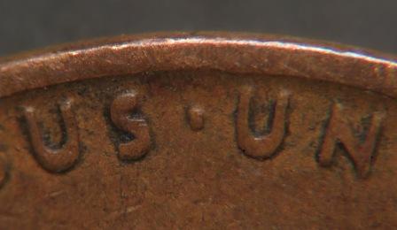 1938-P-1-DR-004-?